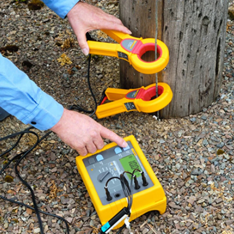 About Us|KG Lightning Protection