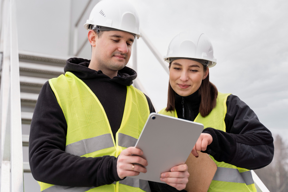 Risk Assessment|KG Lightning Protection