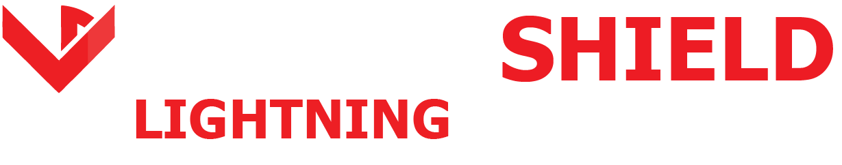KG Lightning Protection
